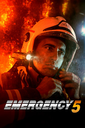 Emergency 5 - Deluxe Edition