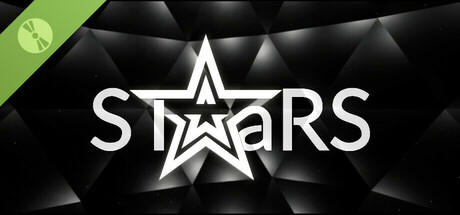 STAaRS Demo cover art