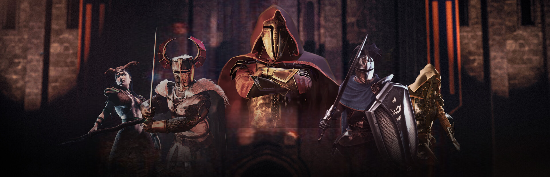 Avalon : Rise of the Templars