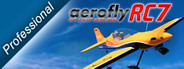 aerofly RC 7 Professional Edition