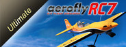 aerofly RC 7 Ultimate Edition