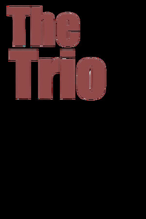 The Trio