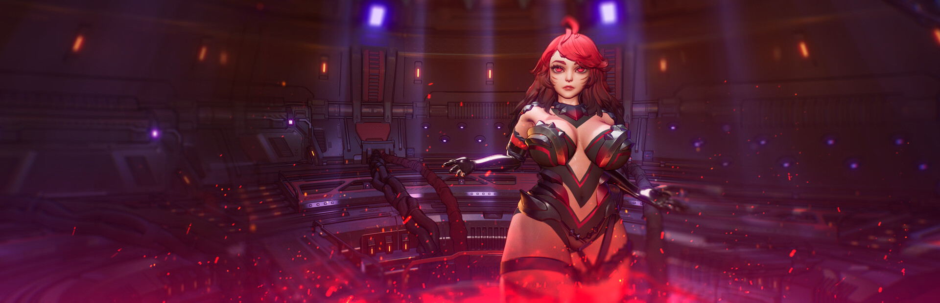 Sakichan - Track Of Fury