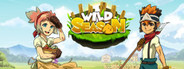 Wild Season - Episode 1