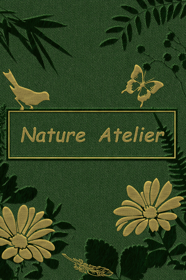 Nature Atelier for steam