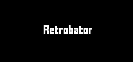 Retrobator PC Specs