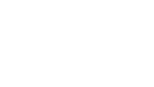 Retrobator Logo