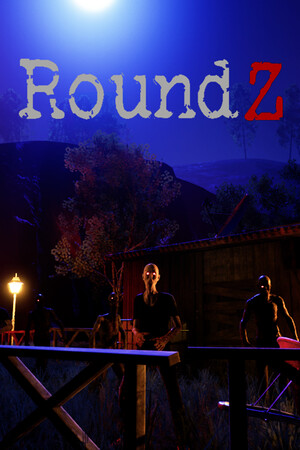 RoundZ.