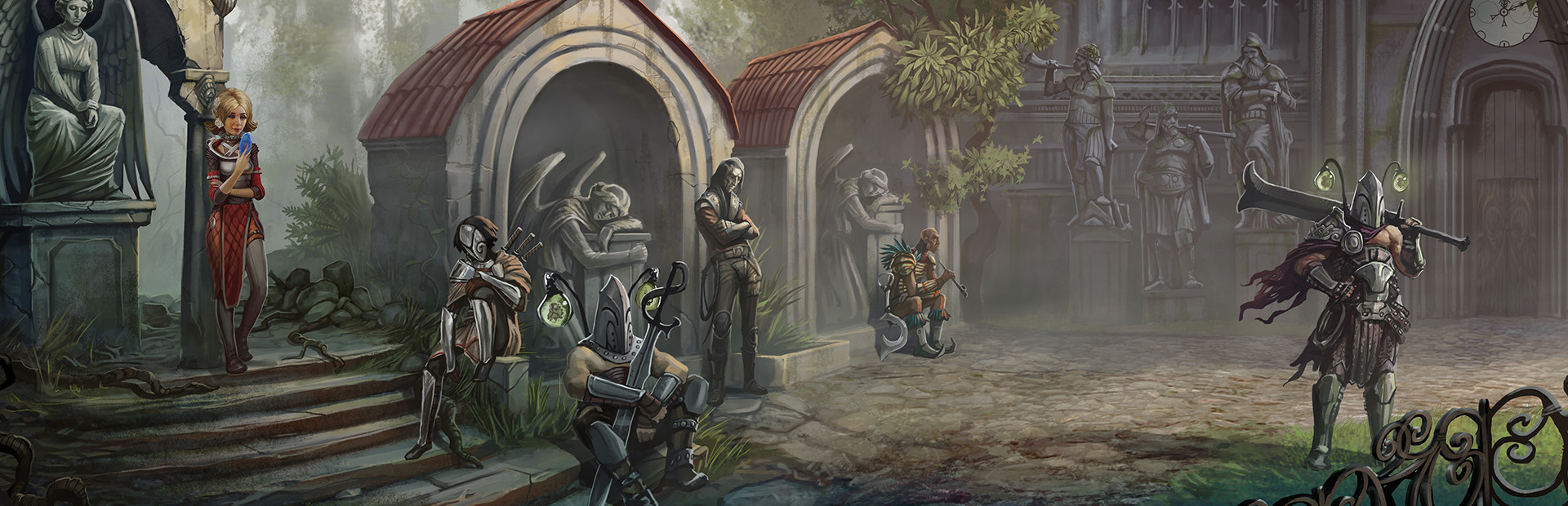 Leviathan: The Last Day of the Decade