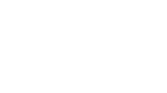 Leviathan: The Last Day of the Decade Logo