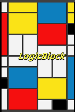 LogicBlock