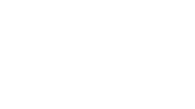 Dreadful Night at School Logo