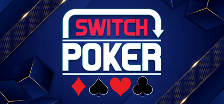 Switch Poker PC Specs