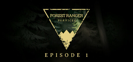 Forest Ranger Services: Episode 1 PC Specs