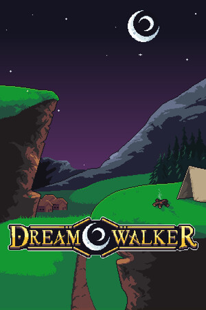 Dreamwalker