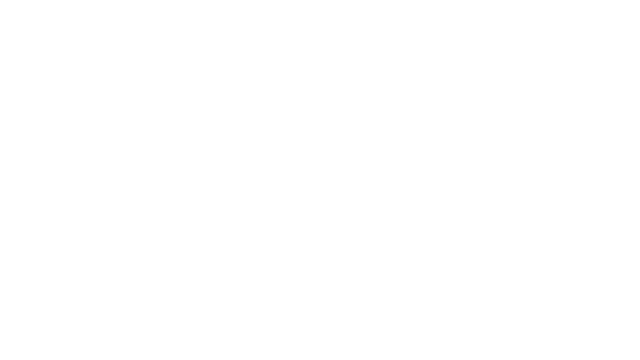 Enlightening Logo