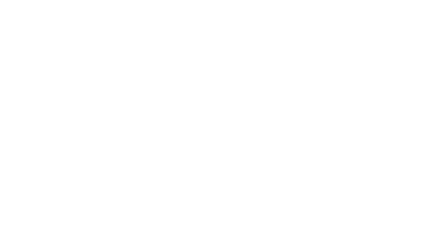 Hyperwar Logo