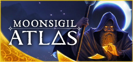 Moonsigil Atlas PC Specs