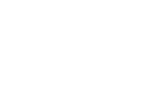 Pigeon's Mission Logo