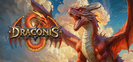 Draconis 8 PC Specs