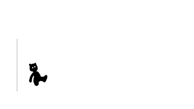The Courage of Cordelia Logo