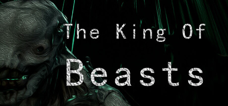 The King Of Beasts PC Specs