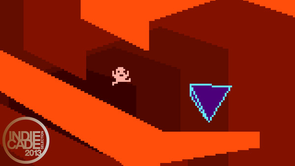 Potatoman Seeks the Troof for linux