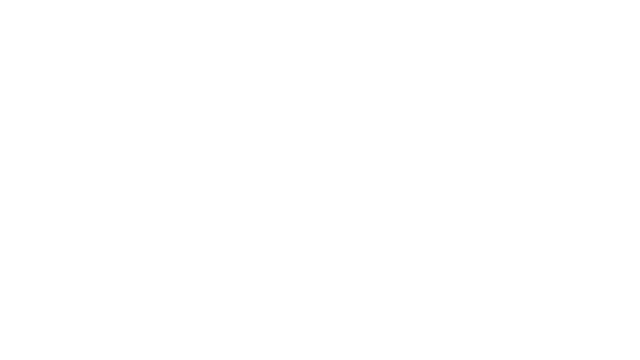 Good Morning Logo