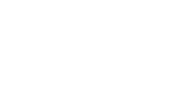 Kaskade Logo