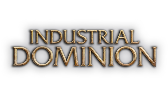Industrial Dominion Logo