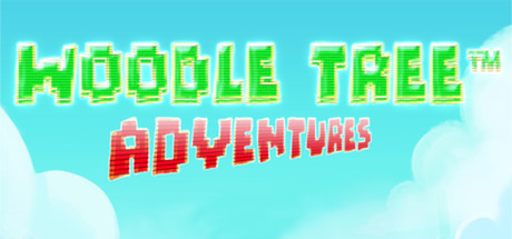 Woodle Tree Adventures Demo cover art