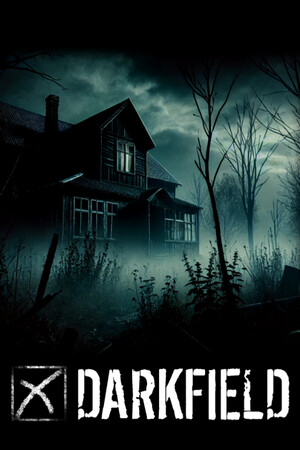 Darkfield