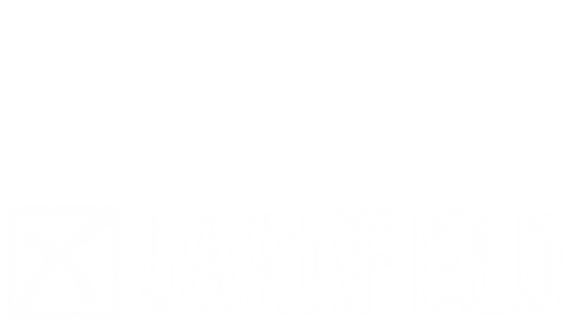 Darkfield Logo
