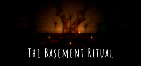 The Basement Ritual PC Specs