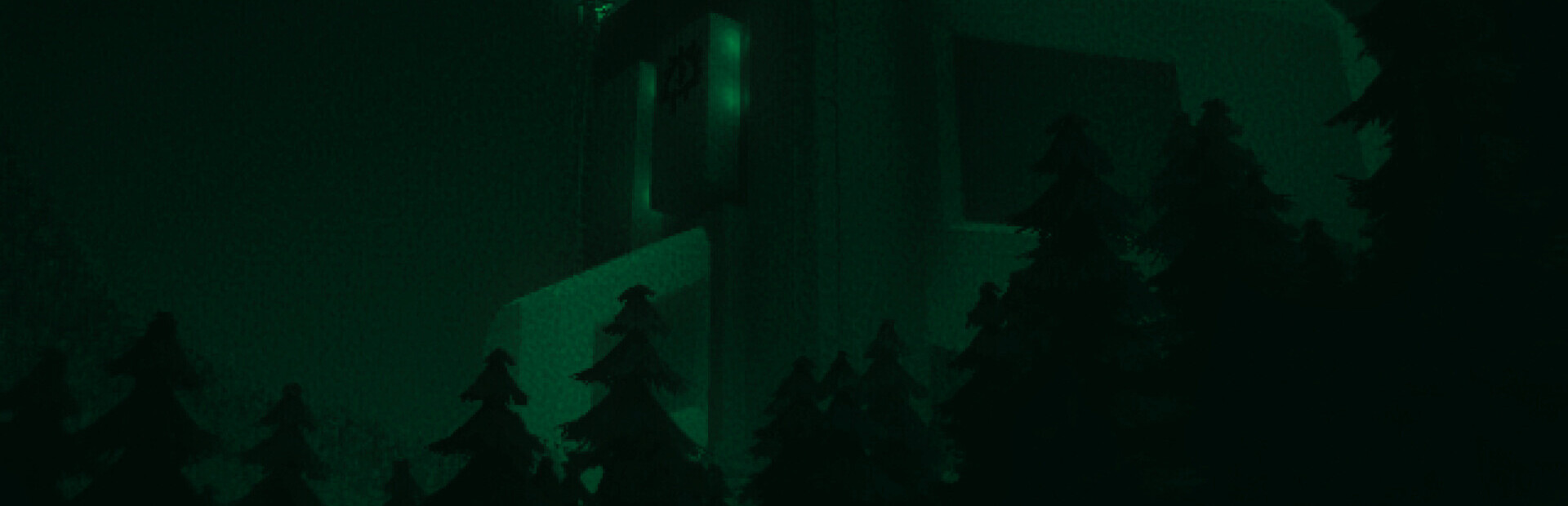 The Victor Initiative