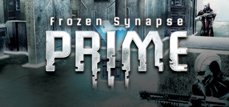 View Frozen Synapse Prime on IsThereAnyDeal