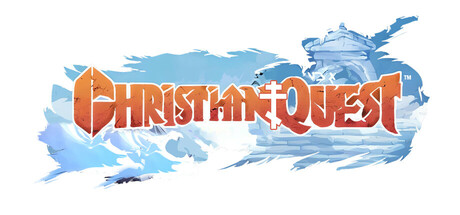 Christian Quest PC Specs