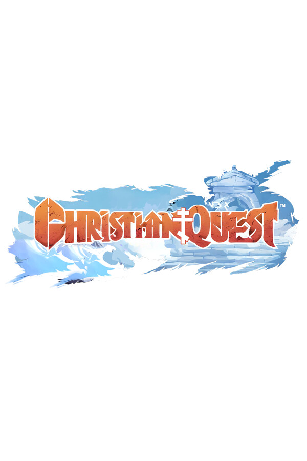 Steam portrait for CHRISTIAN QUEST: PATARA.