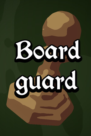 Boardguard