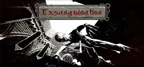 Exsanguination PC Specs