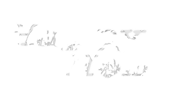 Happy Home: Prologue Logo