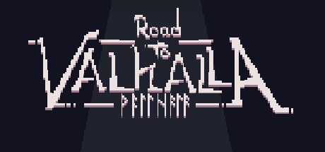 Road To Valhalla - Carola Playtest cover art