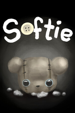 Softie.