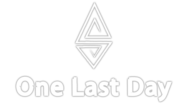 One Last Day Logo
