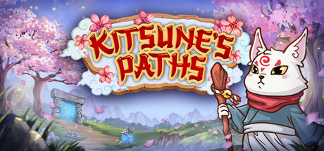 Kitsune's Paths Tower Defense PC Specs