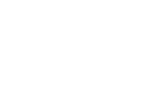 Square Circle War Logo