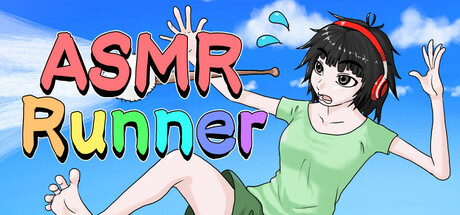 Can I Run ASMR Runner?