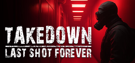 Takedown: Last Shot Forever PC Specs