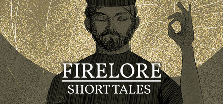 Firelore: Short Tales PC Specs