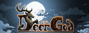 The Deer God System Requirements